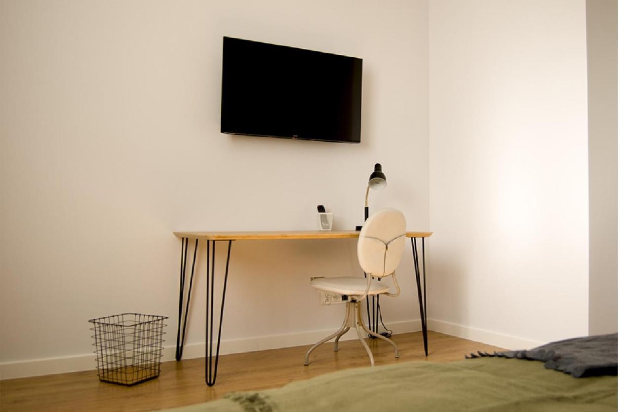 Apartament Na Jeziornej คาร์ตูซือ ภายนอก รูปภาพ